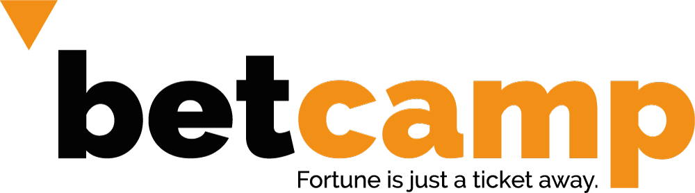 0116-Betcamp-logotype-with-slogan_